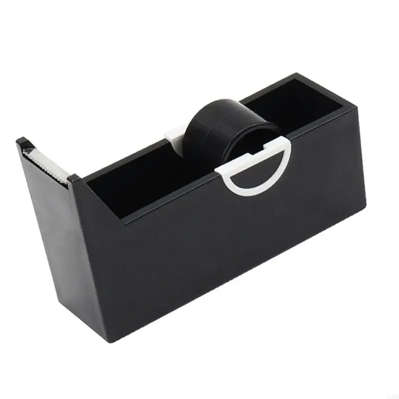 Y5lb Ense Ensension Extension лента