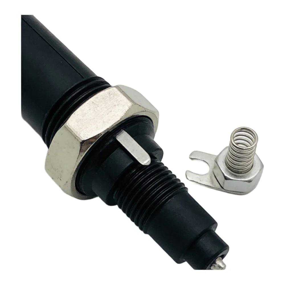As Described Oven Igniter Replacement Part Fits Various Models Piezoelectric Spark Quick Ignition Easy Installation