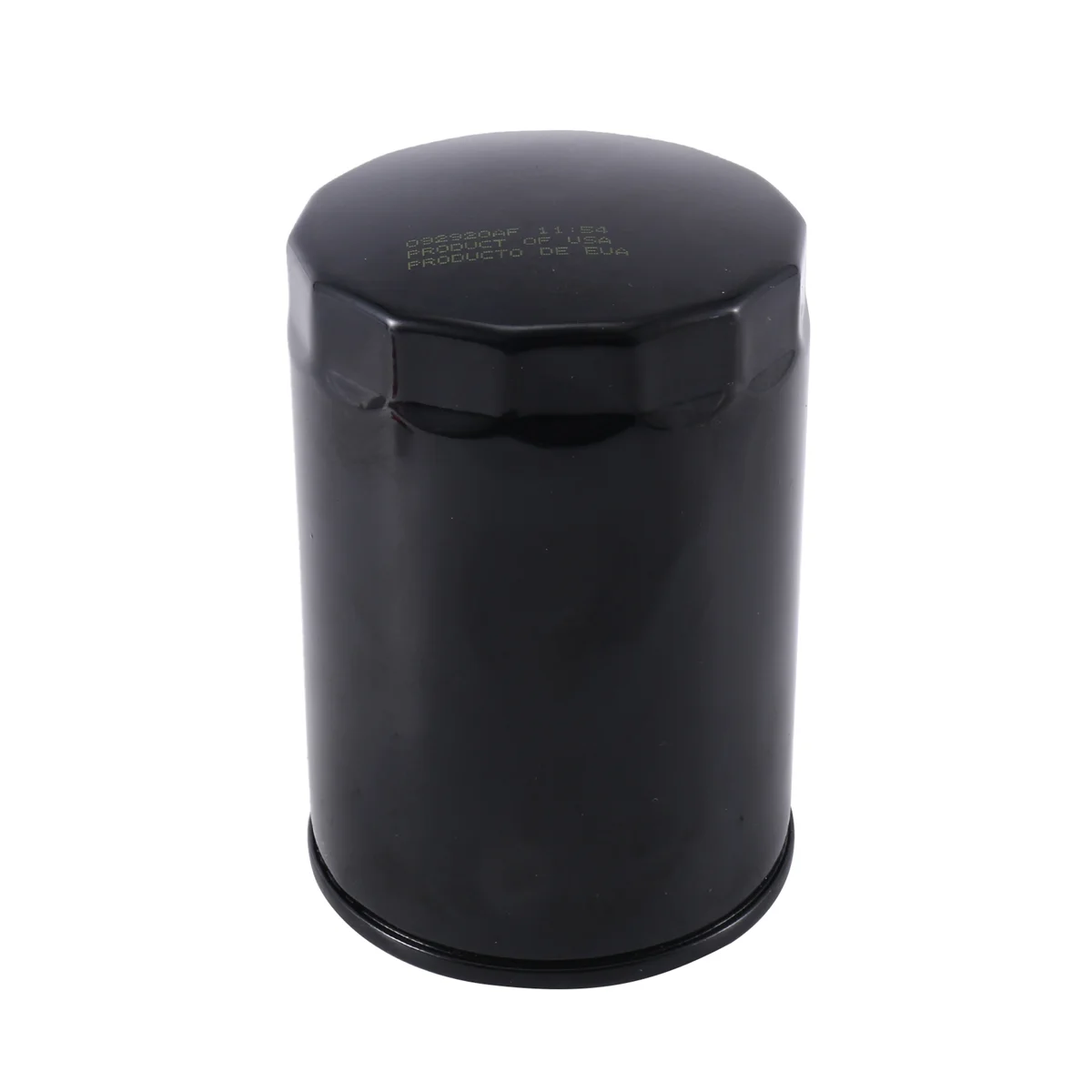 For Verado Outboard Oil Filter for 200HP to 400HP