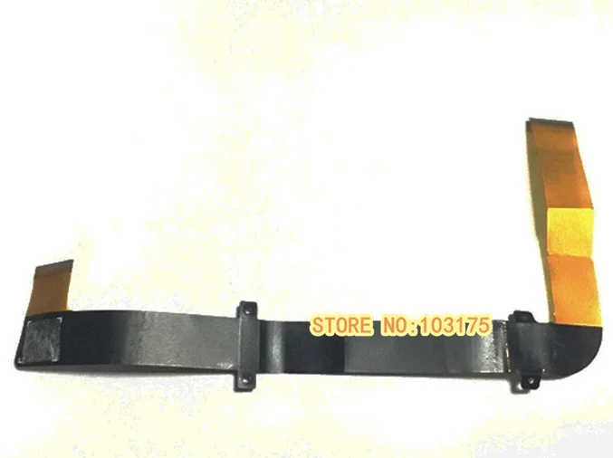New Shaft Rotating … - image