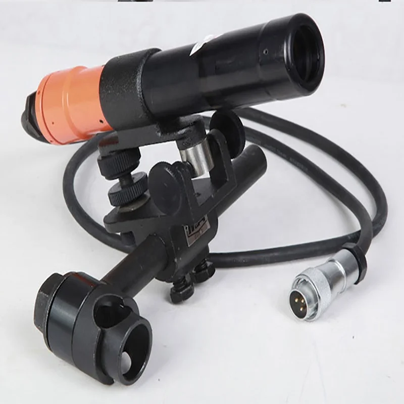 YHJ-1200 Directional Locator Red Light or Green Light Ex-proof Pointer