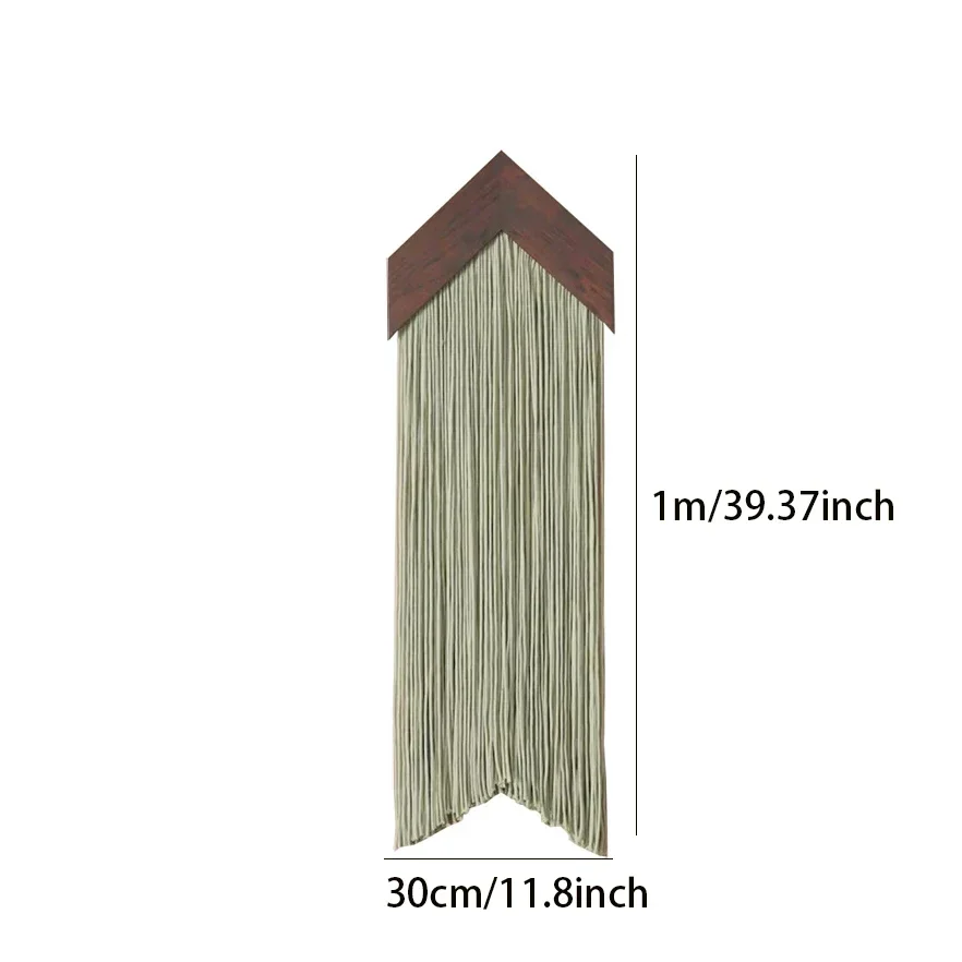 Thumbnail 3 - #14 Latest Boho Wall Tapestry Offers