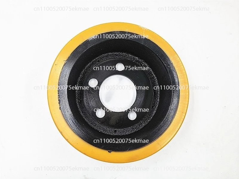 Up To Cdd/Cbd Full …