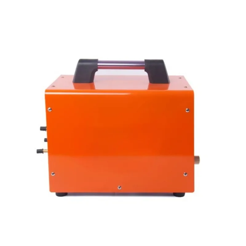 Nuevo Mezclador de Gas Ar+CO2, Máquina de Mezcla de Gases, Pieza para Máquina de Soldadura por Arco de Argón, Mezclador de Argón CO2 M16*1.5RHOBC-528G, Proporcionador de Gas Mixto