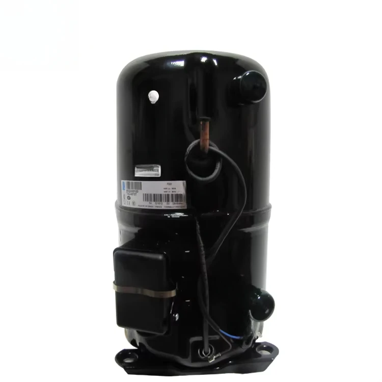 R134A RK5512Y air Conditioner Compressor 230V/1/50HZ/60HZ