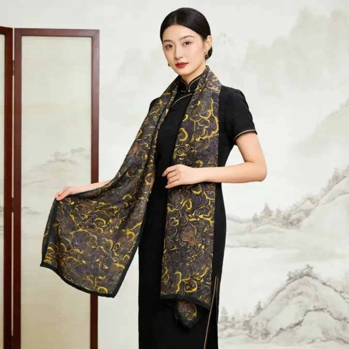 hanfu-chines-b-​-cachecol-feminino-de-luxo-com-estampa-de-Arvore-xale-longo-para-viagem-foulard-feminino-com-protecao-solar-novo