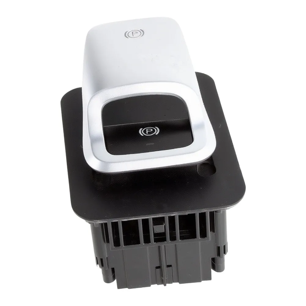 A0005453544 Parking Brake Switch for Mercedes-Benz For Actros For MP4 Trucks Built to Euro VI Emission Standards