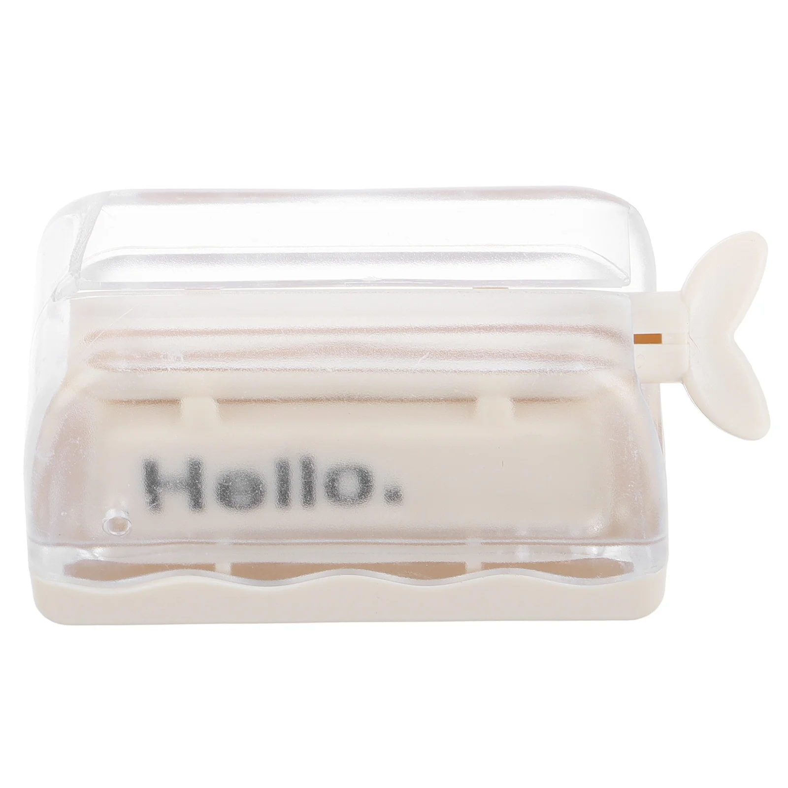 

Toothpaste Squeezer Pastetooth Dispenser Whale Automatic Toothbrush Diphenylene Rolling Tube