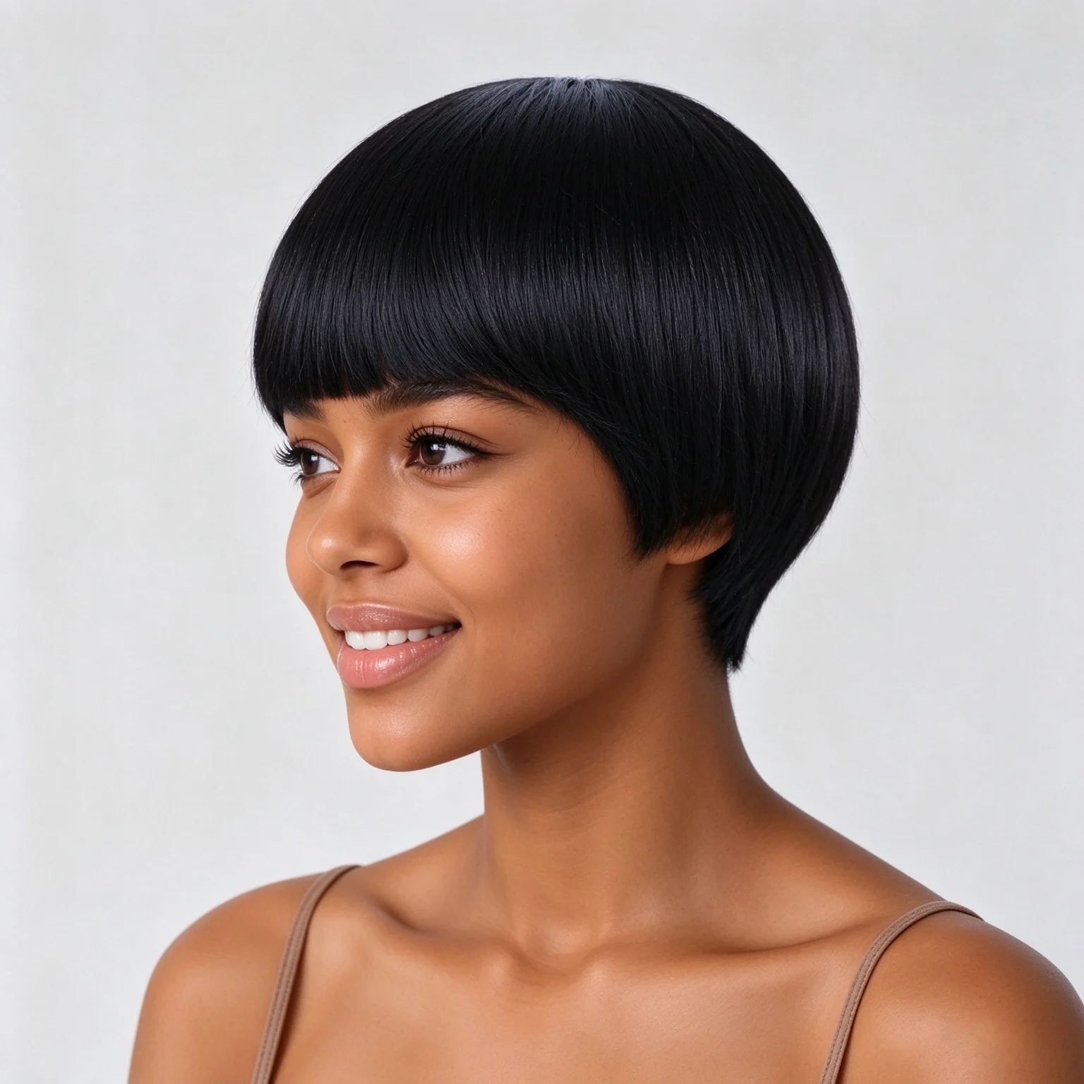 peruca-de-cabelo-humano-pixie-cut-para-mulheres-peruca-bob-lisa-preta-natural-peruca-de-cabelo-humano-brasileiro-totalmente-feita-a-maquina-com-franja