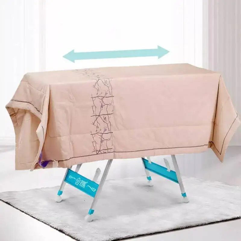 

Hat Floor Coat Racks Shelf Nordic Hanger Wardrobes Bedroom Coat Racks Garment Corner Wall Perchero Space Saving Furniture