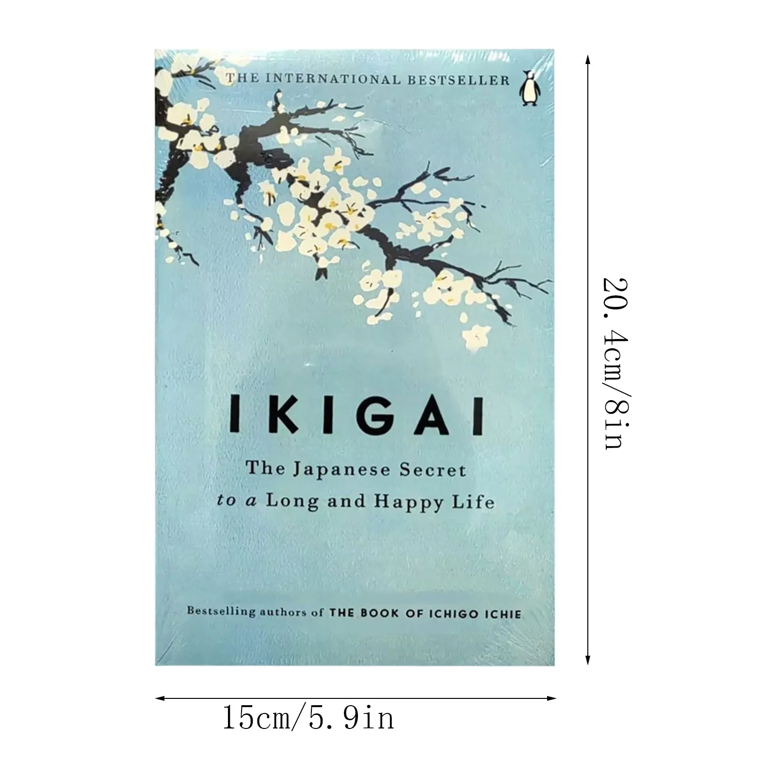 Японские секреты до долголетия и счастья — традиционная мудрость для здорового жизни и радостное мышление из японского образа жизни