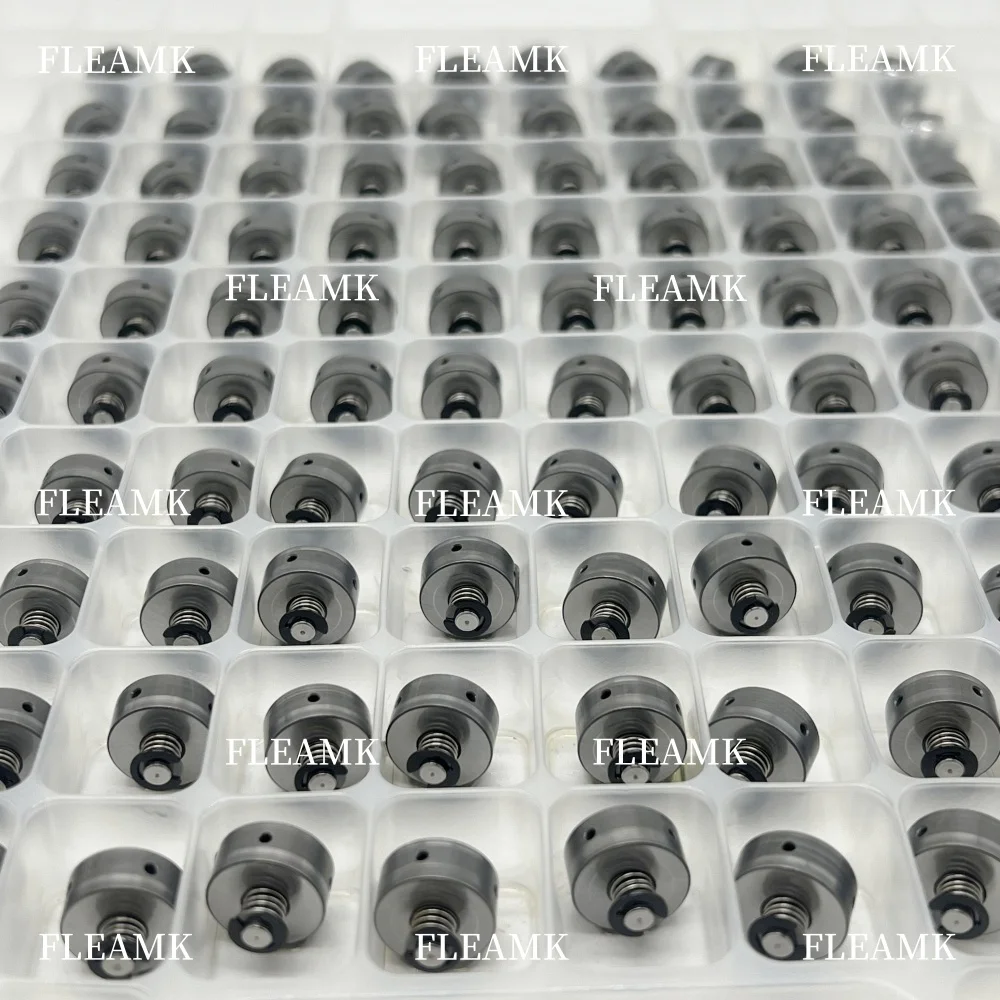 High Quality Oil Inlet Valve Repair Kit 294009-0940