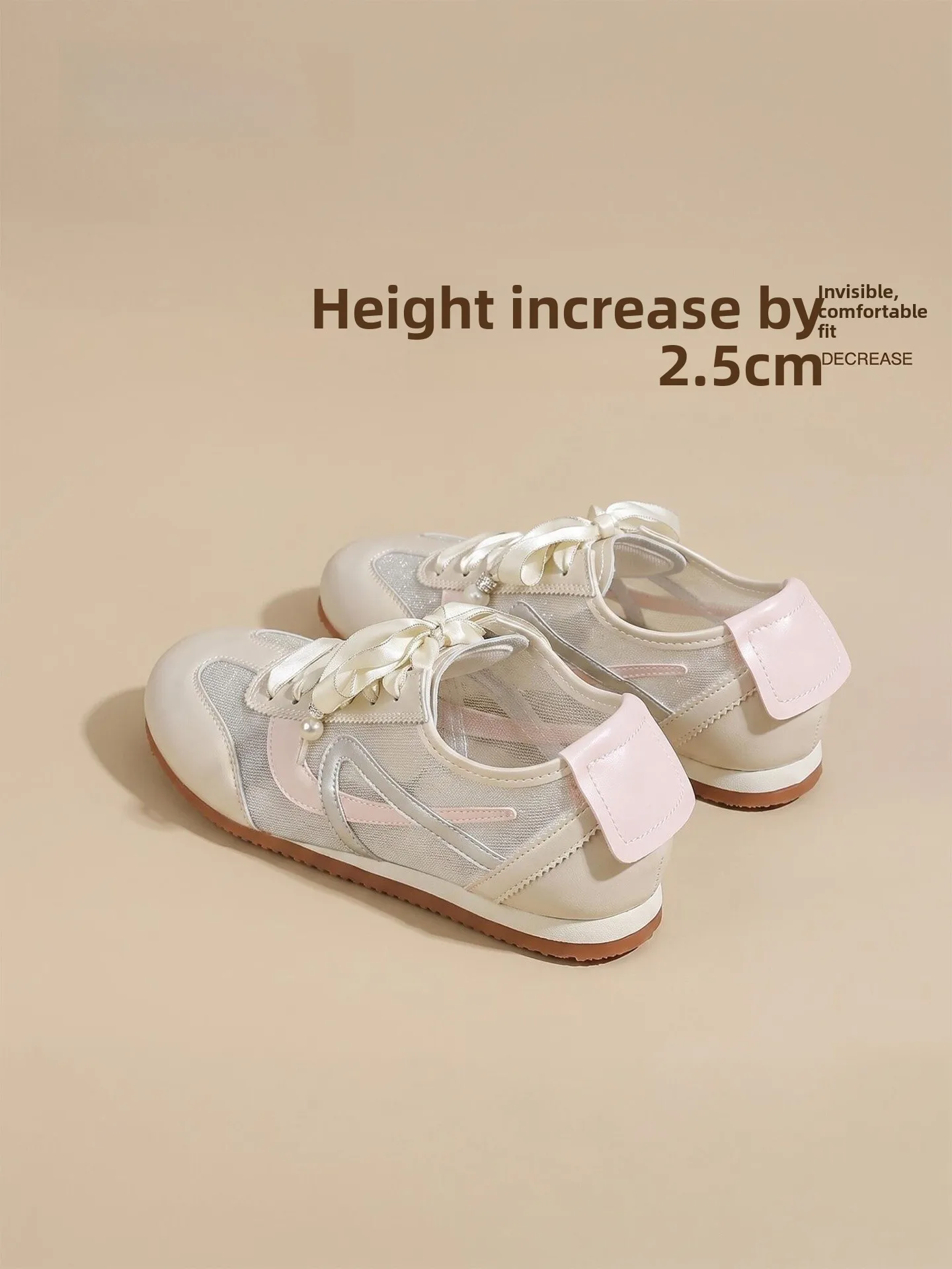 agsdon-zapatos-planos-de-ballet-informales-para-mujer-zapatos-deportivos-transpirables-de-verano-con-cordones-cruzados-suel