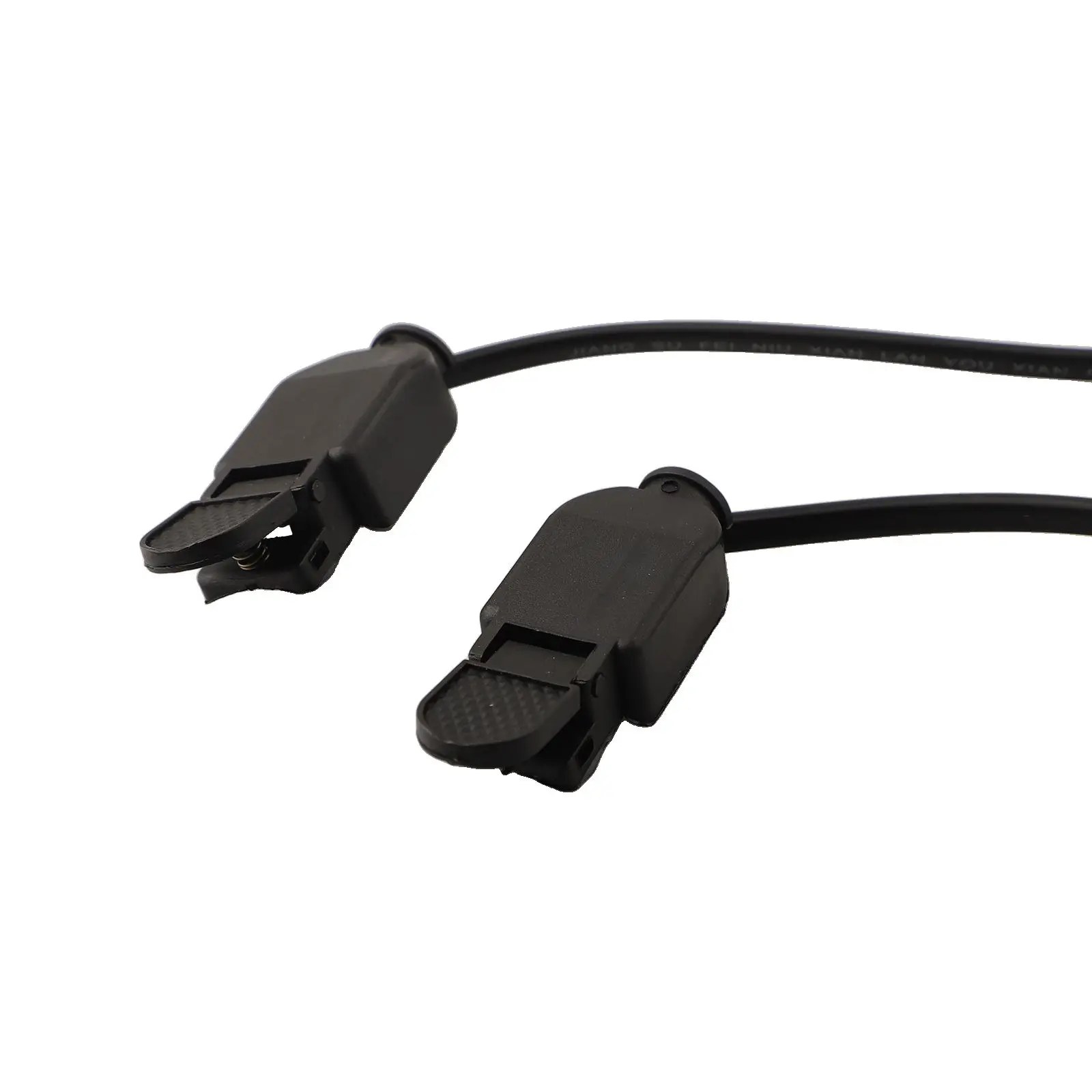 Button Size 69 X 24 X 16mm 2.71 X 0.94 X 0.63in Trigger Button High Sensitivity Sturdy And Practical High Quality Materials