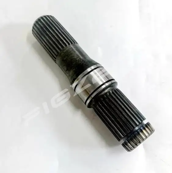 Front Axle Left Short Half Axle Drive Shaft Right Brand New Genuine for Roewe for MG RX8 W5