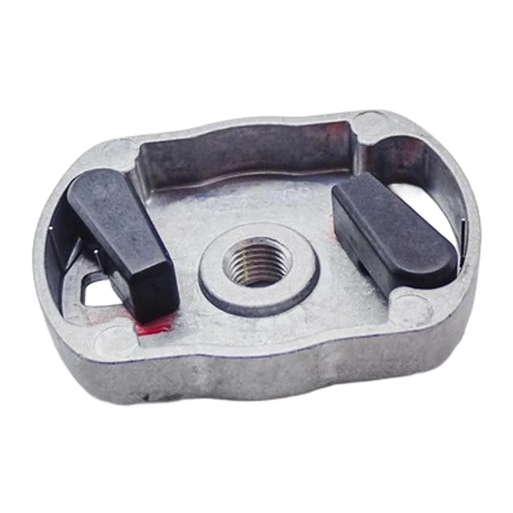 

Запасная часть для ремонта стартера: чашка кулачка, цвет как на фото, совместимая конструкция, точное исполнение