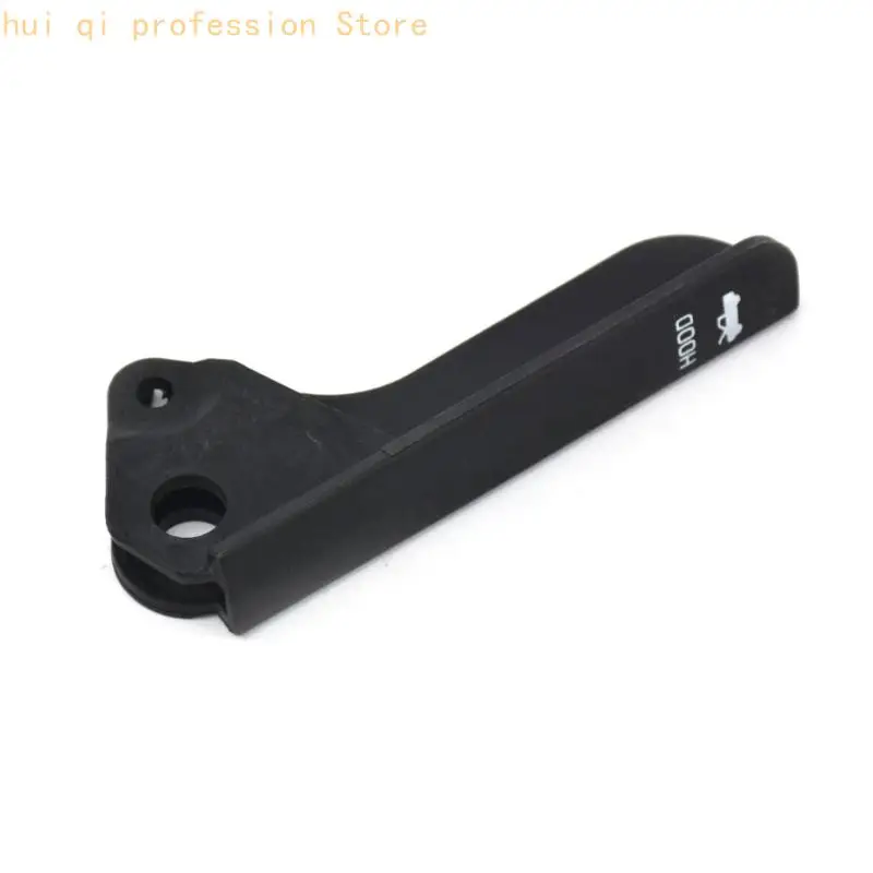 Haubenentriegelungsgriff F81Z16916AB F81Z16C826AA für Pickup 1999–2010 Reparatur H8WE – Detail 10