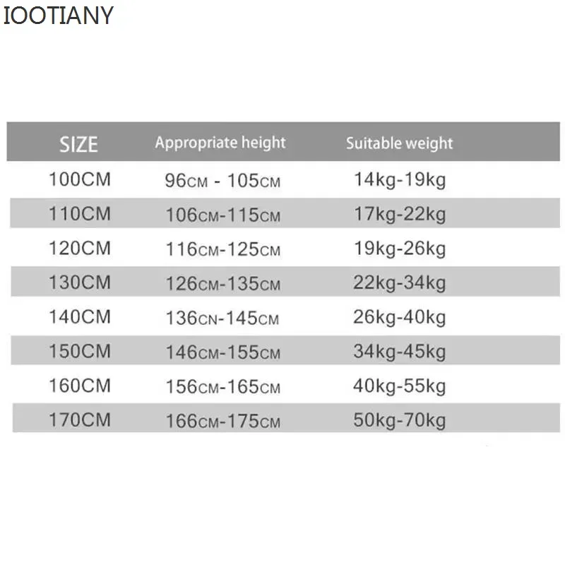 CosplayHalloween عيد الميلاد دور اللعب السيرك زي الوالدين والطفل مهرج البدلة حفلة مرحلة الأداء الوجبات السريعة الأصفر للأطفال