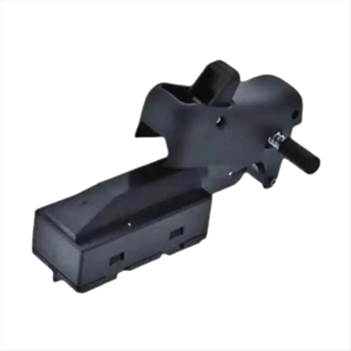 

Т28С! N451612 Выключатель питания угловой шлифовальной машины подходит для DWE43113 DWE43115 DWE43066 DWE43116 Запасная часть для DeWalt