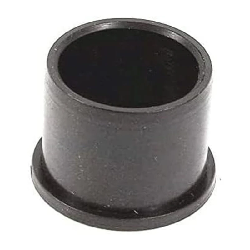 PORK-Replacement 532406013 Front Axle Bushing For Husqvarna, AYP, Craftsman 406013, Jonsered, Mcculloch, Partner (4 Pack)