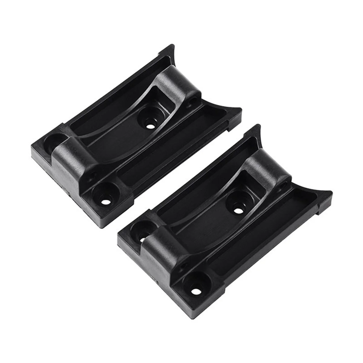UNCL Boarding Ladder Mount Bracket Compatible with for Sea-Doo RXP 22XP GTX 21XT RXT Enhanced Durability & Precision Fit