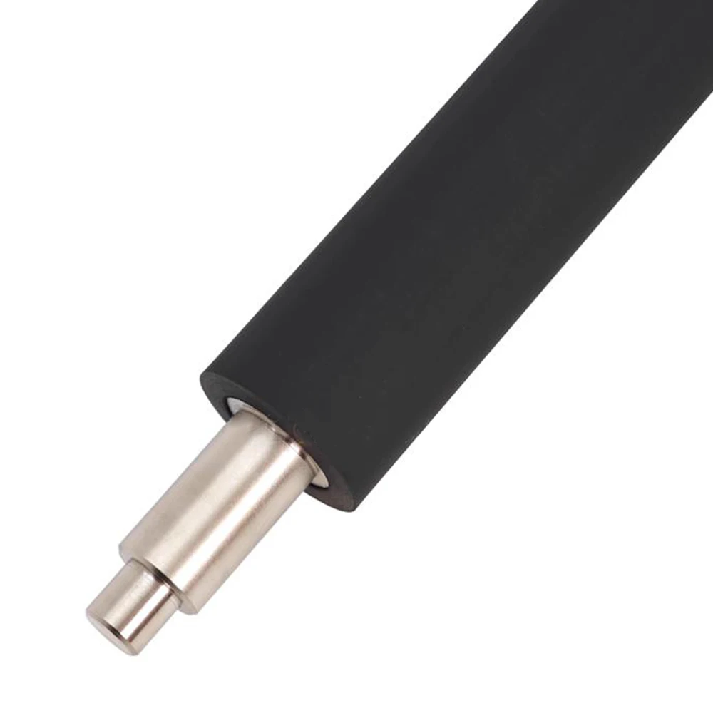 

A50U500401 High Quality 2nd Upper Transfer Roller for Konica Minolta Bizhub PRESS C1060 C1070 AccurioPress C2060 C2070 C3070