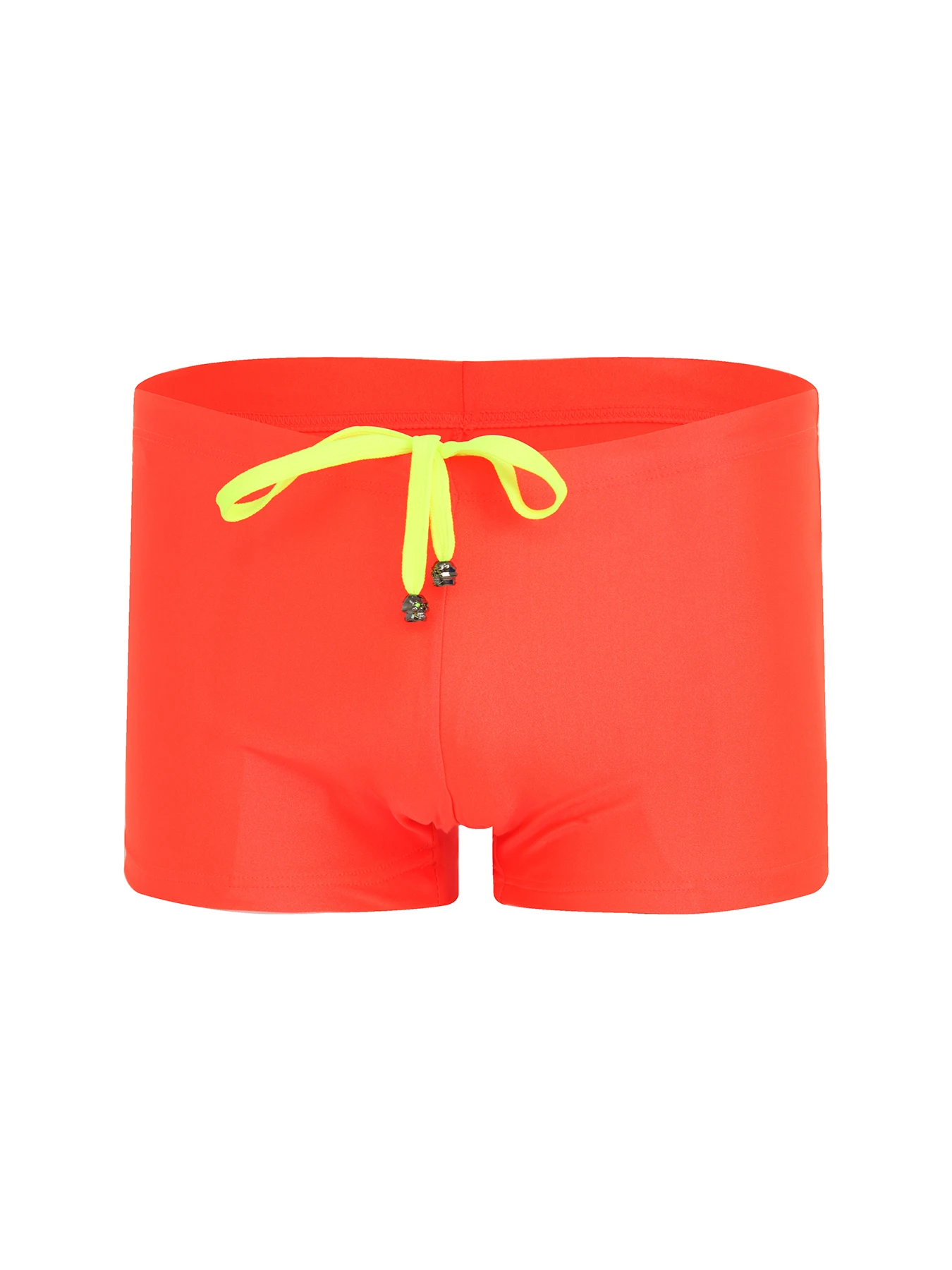 Nuovo costume da bagno da uomo costumi da bagno sexy uomo pantaloncini da bagno costumi da bagno tute sportive pantaloncini da surf custodia in rete costume da bagno hombre