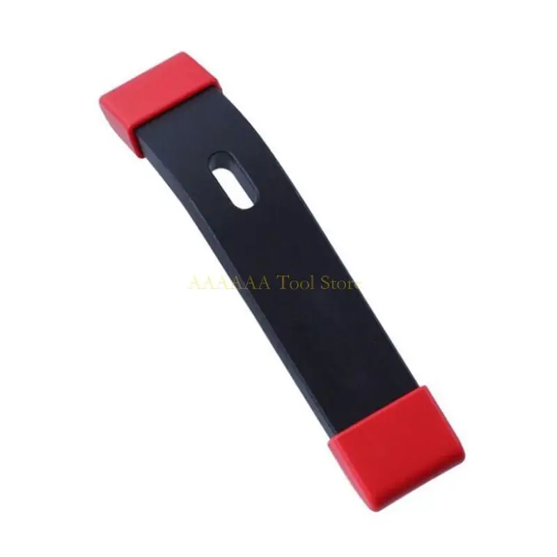 

A2BE Professional Hold Down Clamp Universal для T -треков отлично подходит для использования с маршрутизаторами D