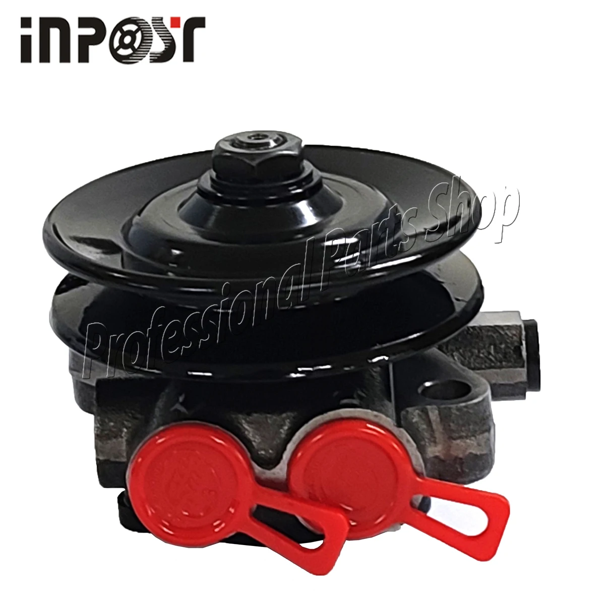 

04296790 0429 6790 Fuel Transfer Pump / Lift Pump For Deutz / 0429 6790 04294711 04294708 0429 0599 For Deutz