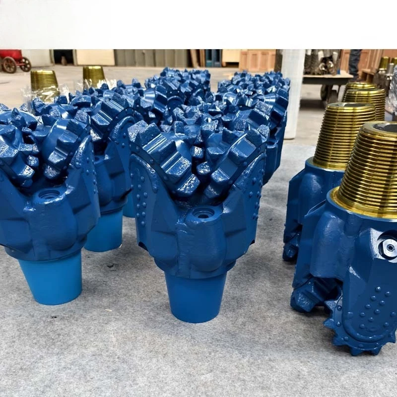Drilling geological drill bit, hole opener drill bit