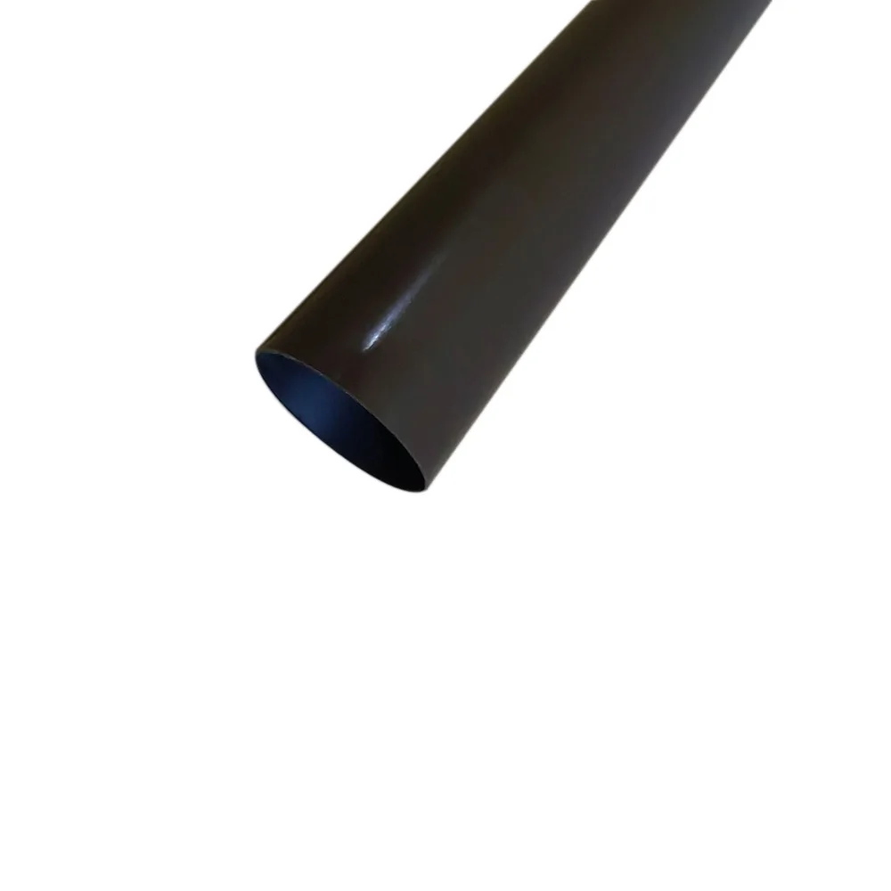 איכות גבוהה שרוול סרט fuser עבור 200 צבע m251 mfp m276 fuser תיקון סרט