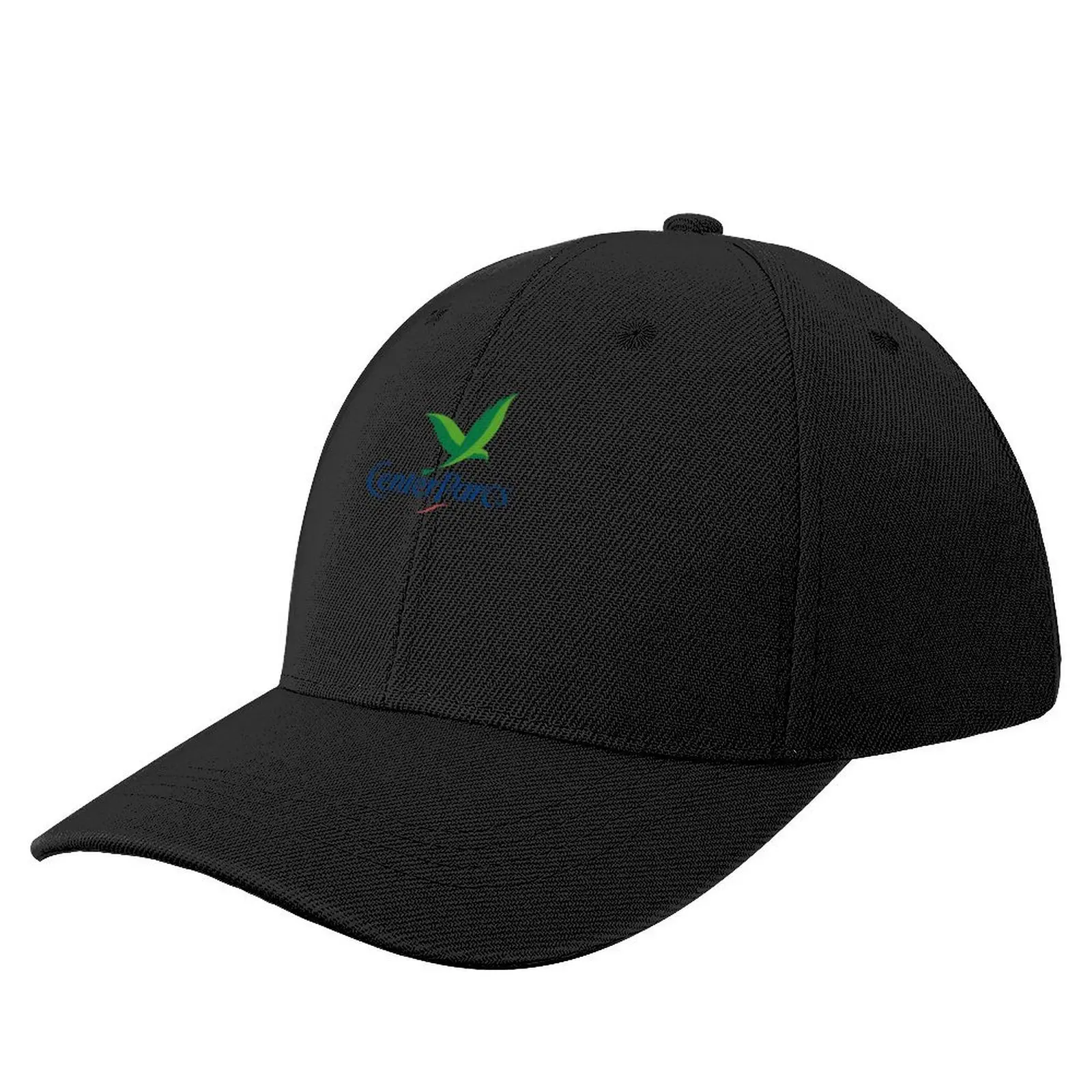 

Marvellous Center Parcs Essential Baseball Cap Icon |-F-| Sun Hat For Children Bobble Hat Hats For Men Women's