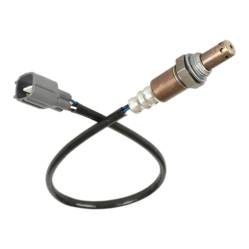 

1 PCS 89467-33130 Air-Fuel Ratio Sensor Oxygen Sensor Plastic Car Accessories For Toyota Lexus Weitzman-X67A