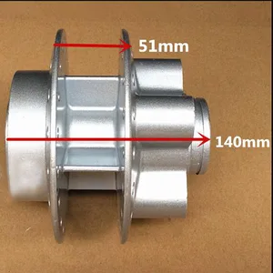8 cg-125 - №6 fren diskinin en çok satan ürünleri