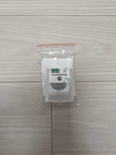 리뷰 사진