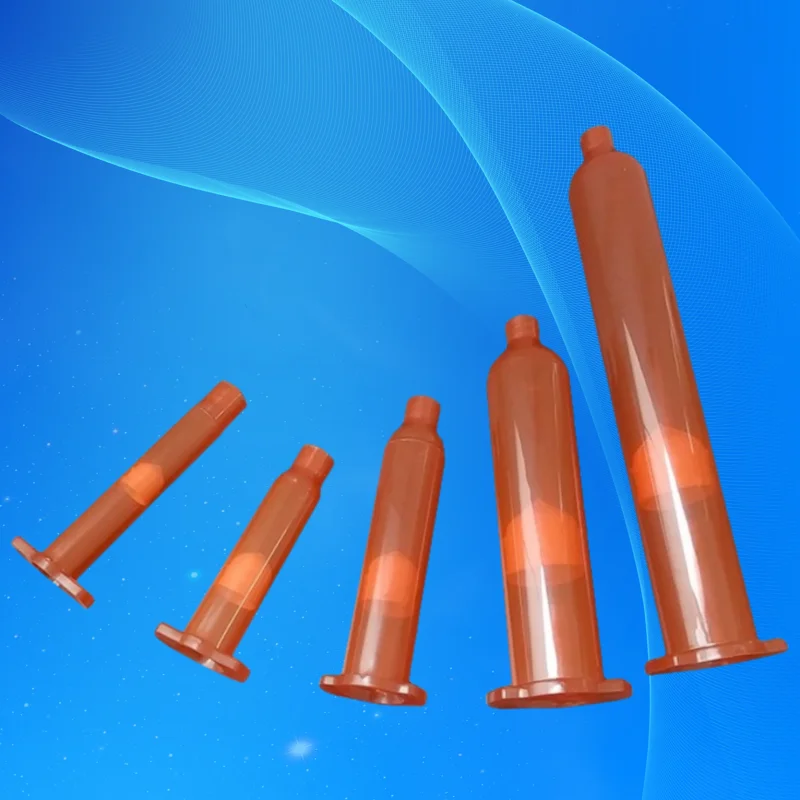 ‌3-55Cc/Ml Industri…