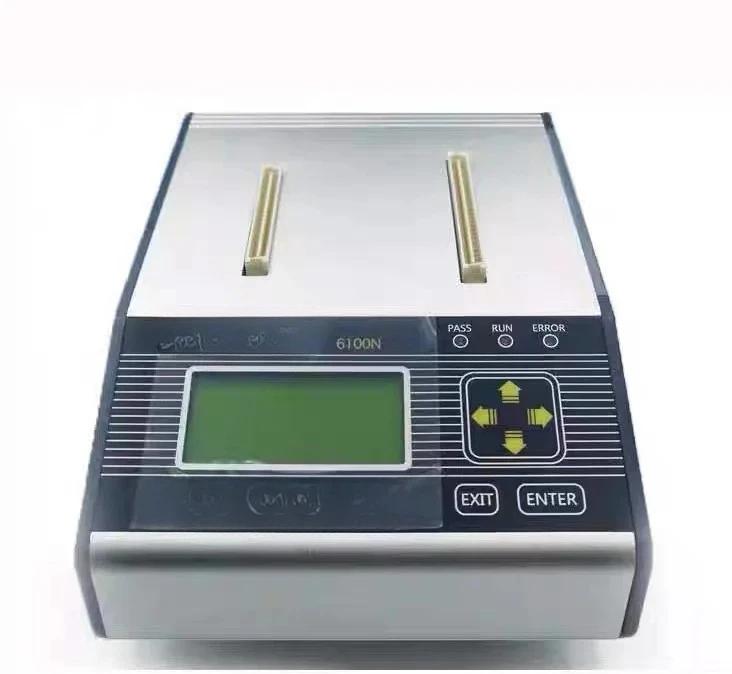 Superpro 6100N Eepr… - image