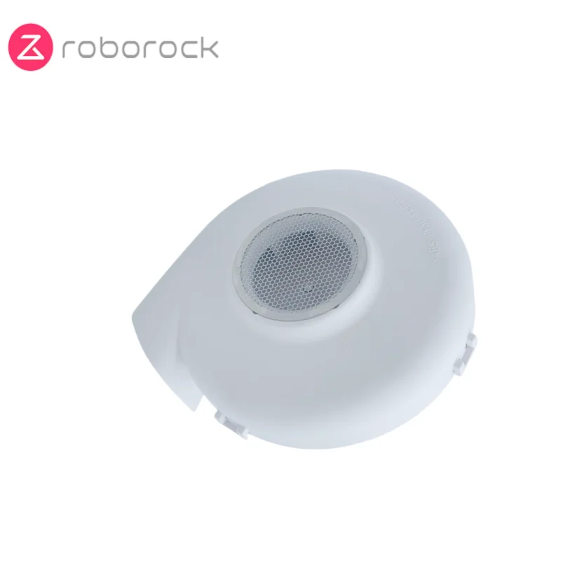 Original Fan Motor 20N704S980 For Roborock S7 MaxV/ Q7 Max/ S8/ S8 PLUS/ S8+/ S8 Pro Ultra Vacuum Spare Parts Accessories