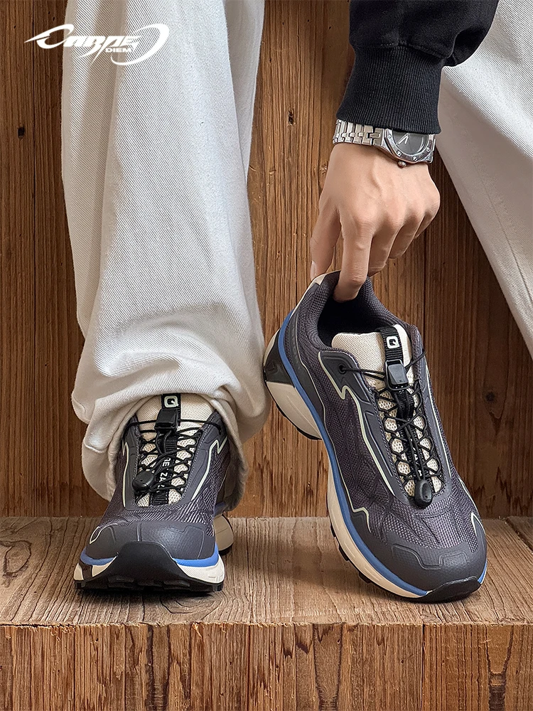scarpe-da-arrampicata-outdoor-carpe-diem-unisex-leggere-e-traspiranti-per-corsa-escursionismo-e-sport-versatili-casual-a-taglio-basso-in-mesh