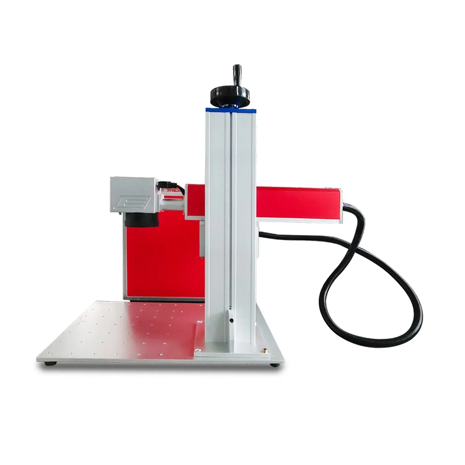 Founder Laser Sourc…