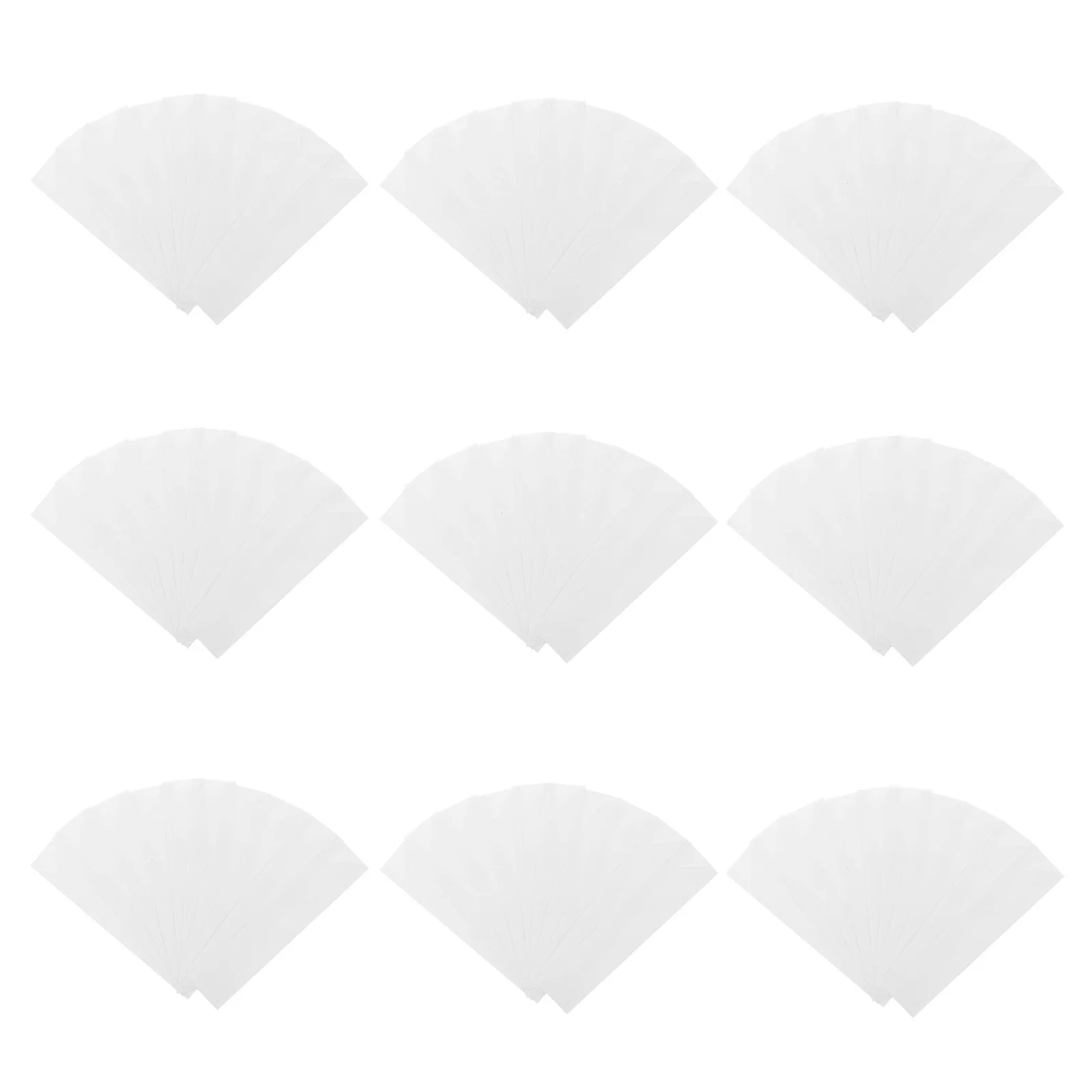 200pcs Disposable Chopstick Bags – Portable Tableware Sleeves for Takeout, Cutlery Storage & Food Packaging