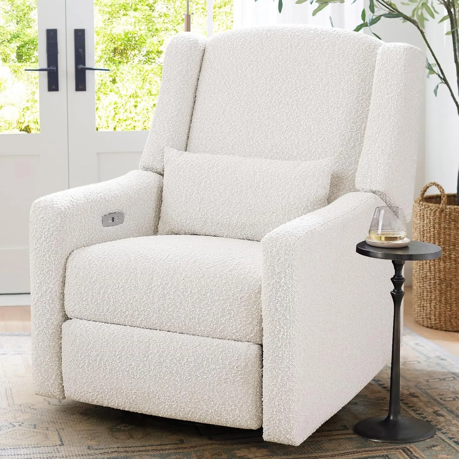 #13 New Recliner Chairs Arrivals