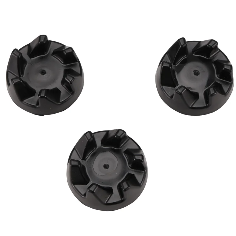 B59B-9704230 Blender Drive Coupling With Spanner Wrench Tool Replacement For Kitchenaid Blenders WP9704230VP WP9704230