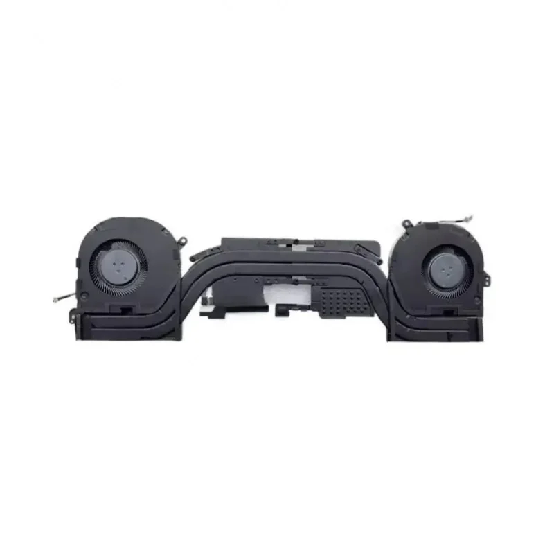 module-de-ventilateur-de-refroidissement-pour-dell-xps15-9500-9510-9520-precision-5550-5560