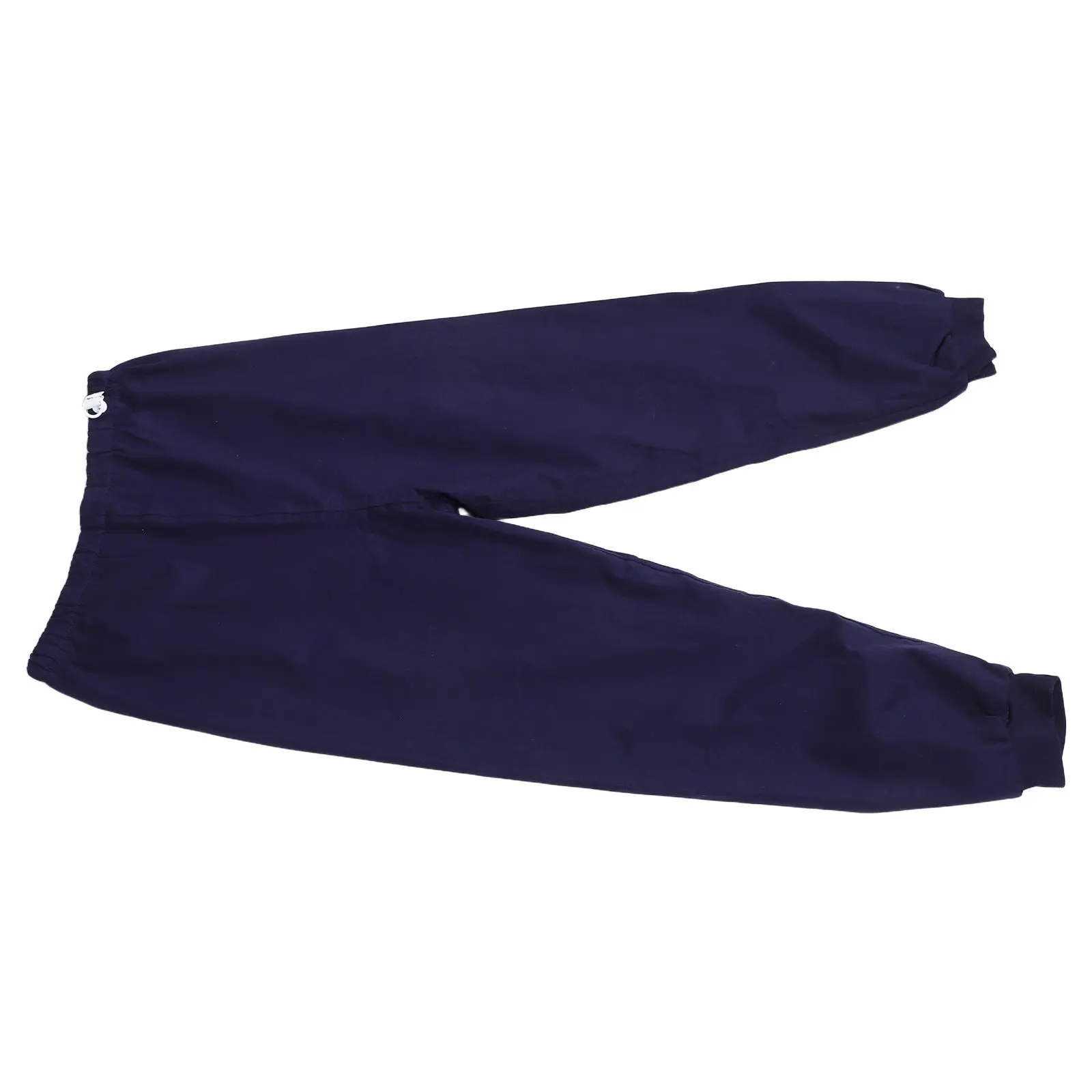pantalones-impermeables-para-incontinencia-de-adultos-lavables-a-prueba-de-fugas-reutilizables-protector-de-panal-suave-y-comodo-para-adultos-mayores