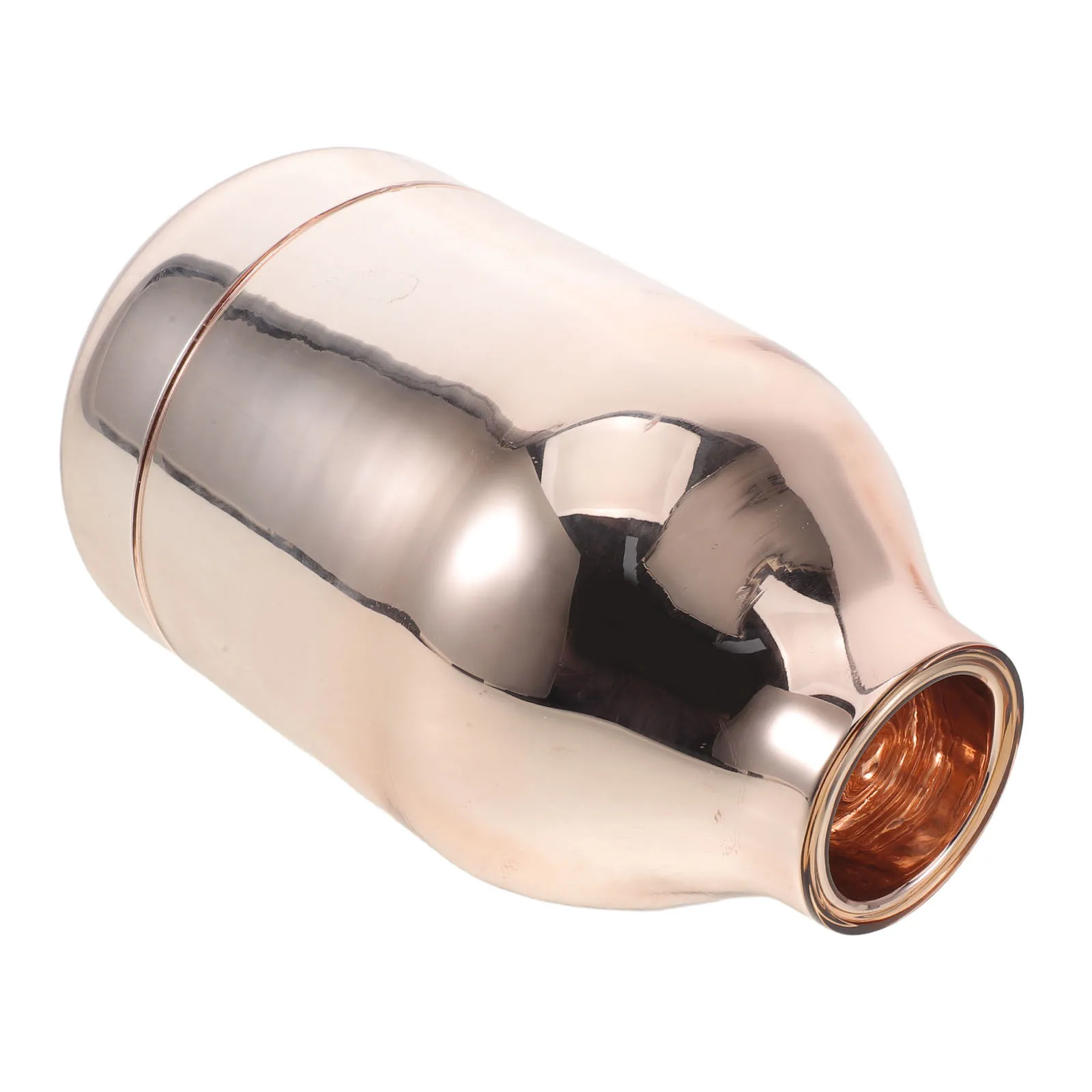 

1.3L Insulated Glass Bottle Insert Vacuum Flask Liner for Hot Cold Beverages Home Travel School Water Bottle Glass Liner