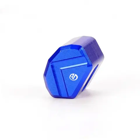 6 best sales होंडा सीबीआर 900आरआर - №4