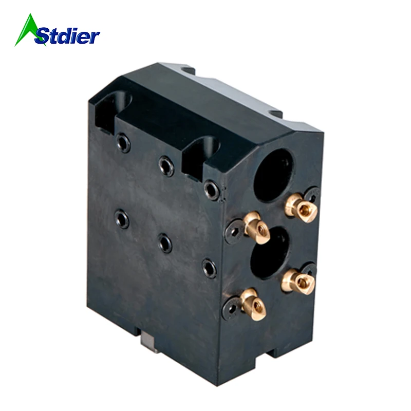 Customizable Design…