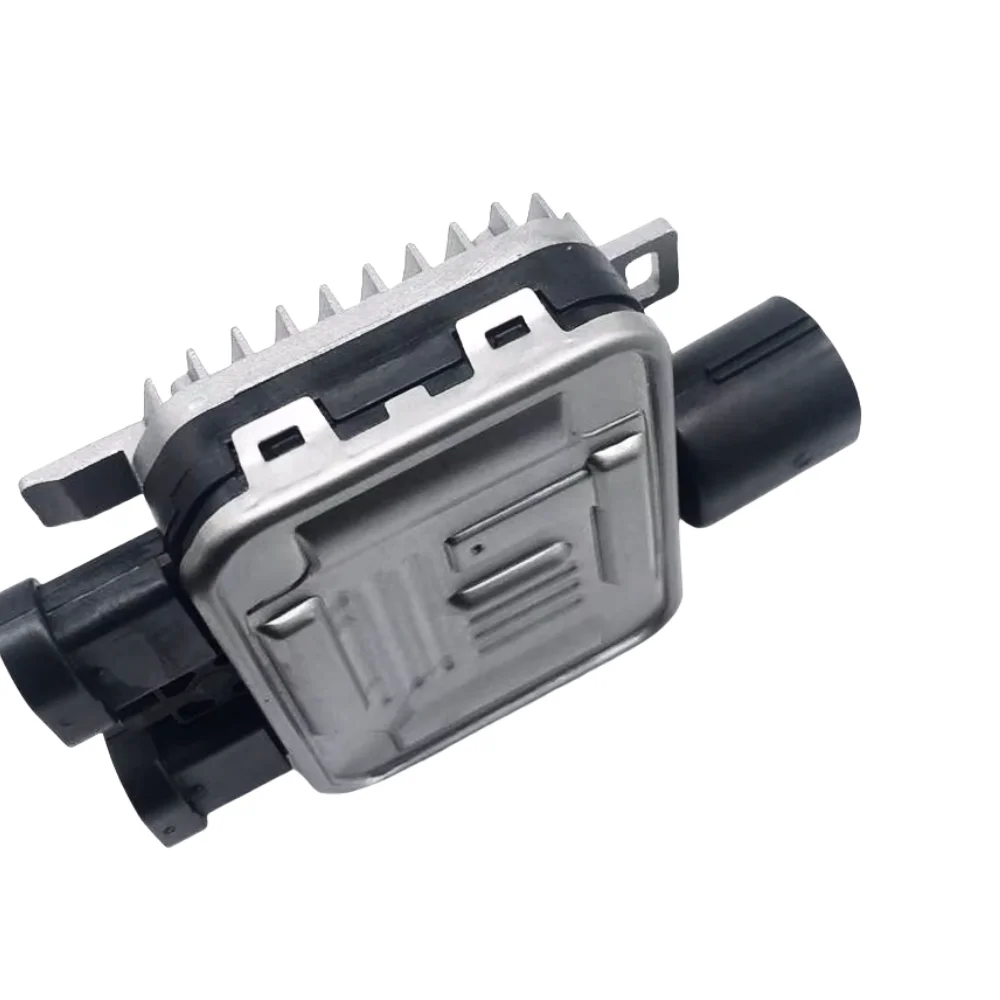 940009402 940004101 940004105 940004106 940004107 940.0041.05 940.0041.06 For Ford Mondeo MK3 Rhd Cooling Fan Control Module