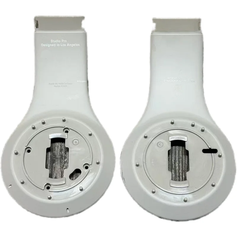 #76 Latest Studio Headphones Offers